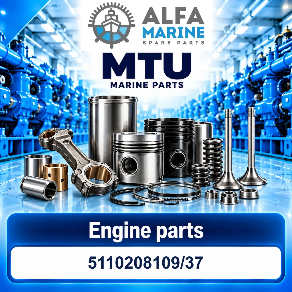 TURBOSOBREALIMENTAD A LA DERECHA