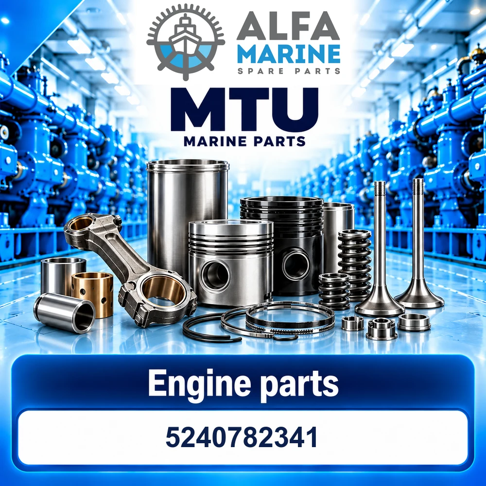 SOPORTE