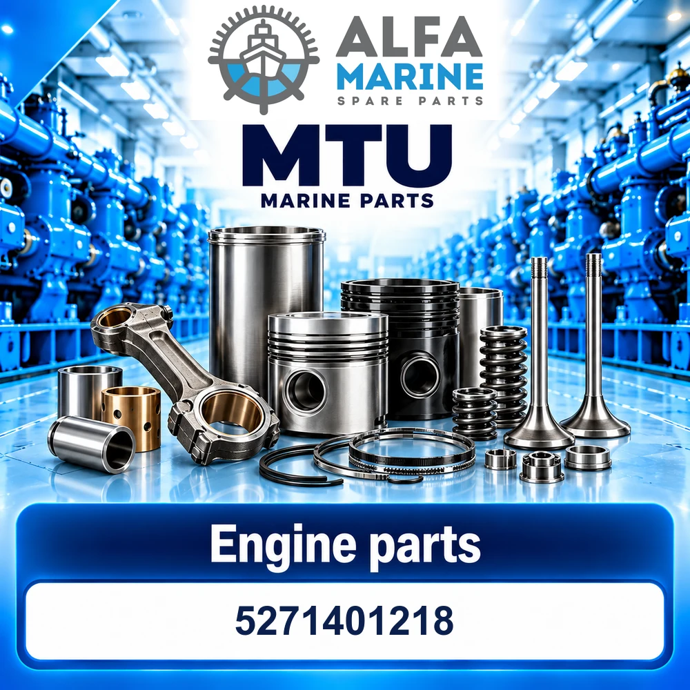 Use - X52614300012